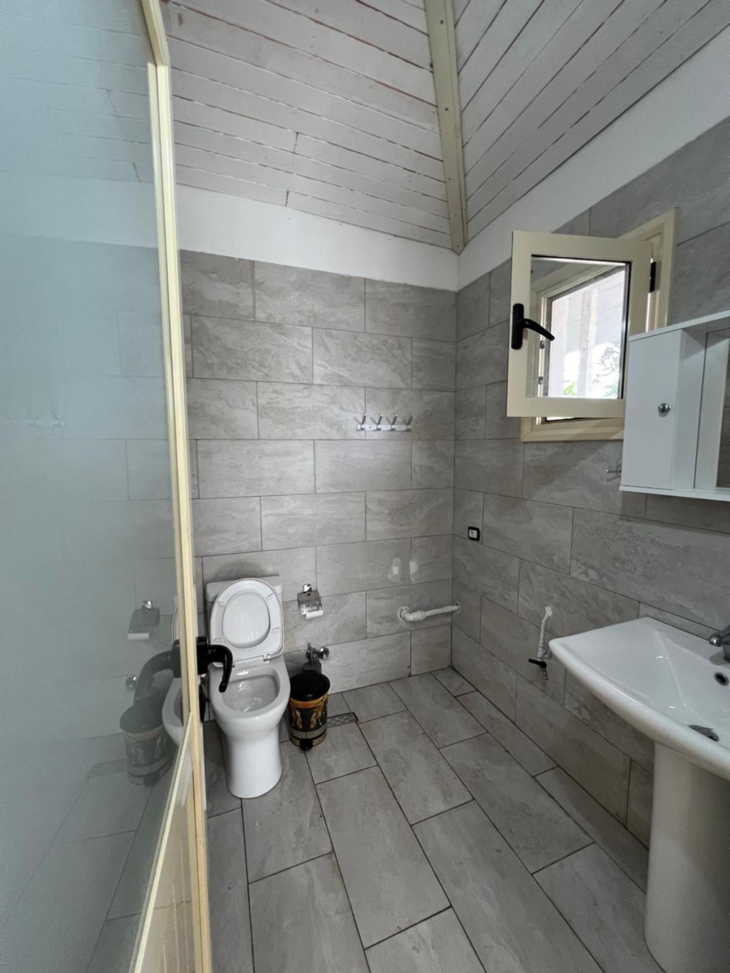 Mateo Villa Vlorë Екстериор снимка