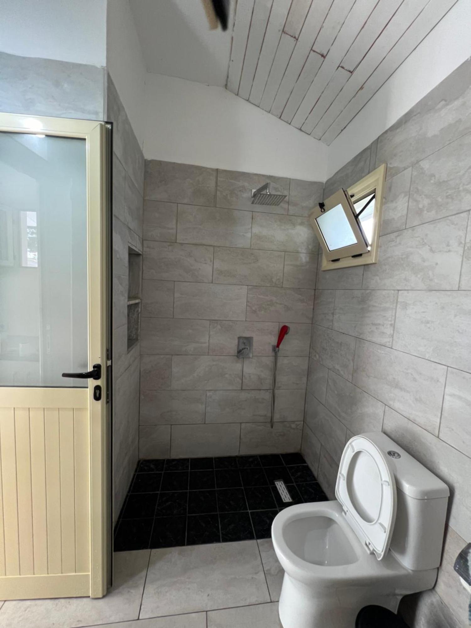 Mateo Villa Vlorë Екстериор снимка