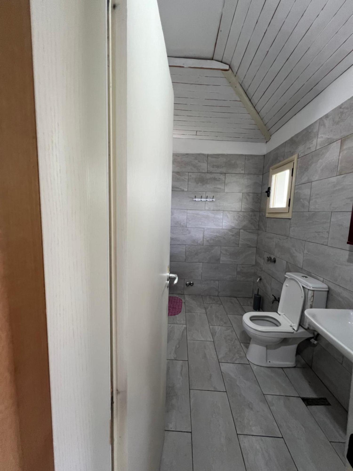 Mateo Villa Vlorë Екстериор снимка