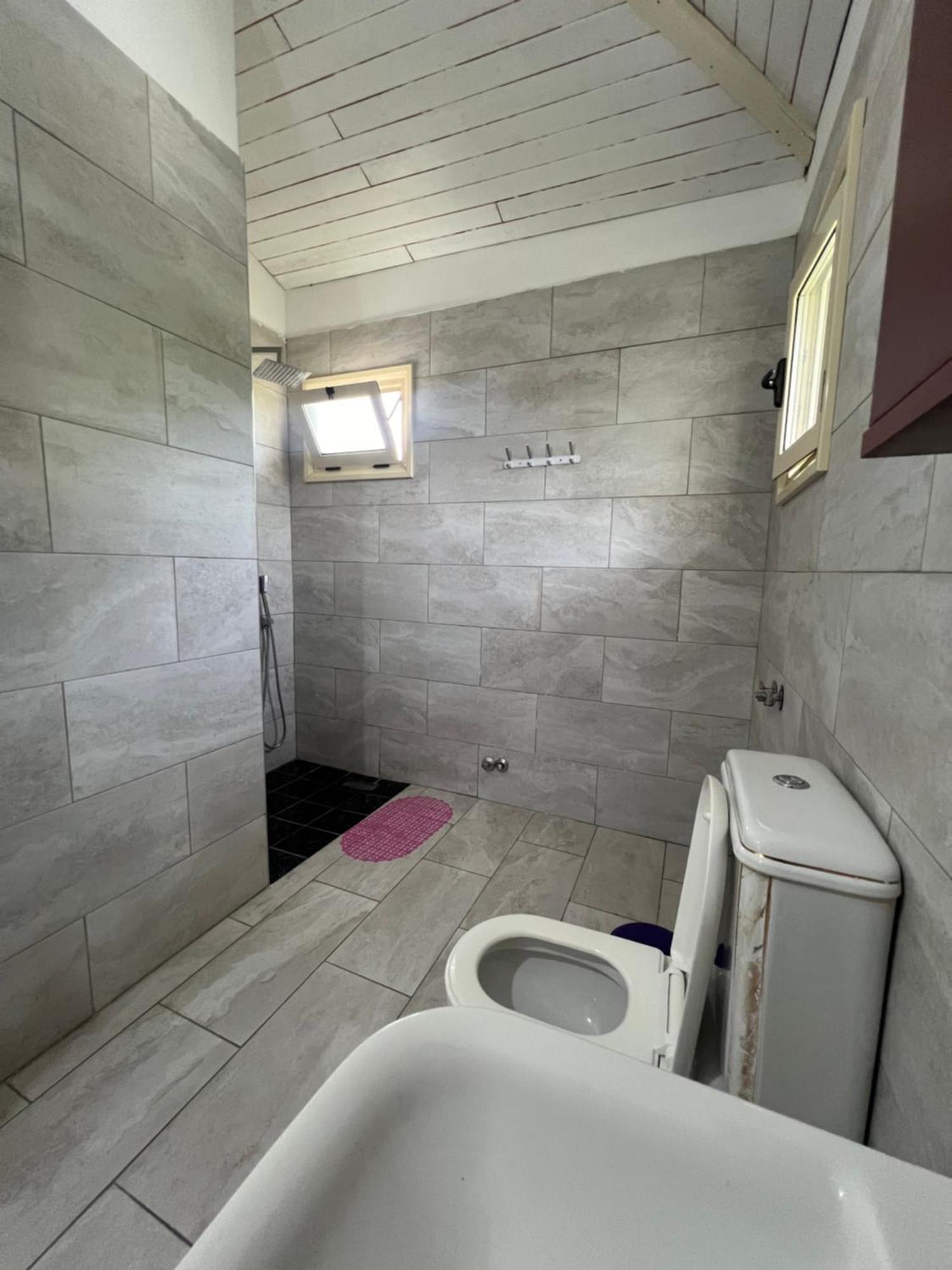 Mateo Villa Vlorë Екстериор снимка