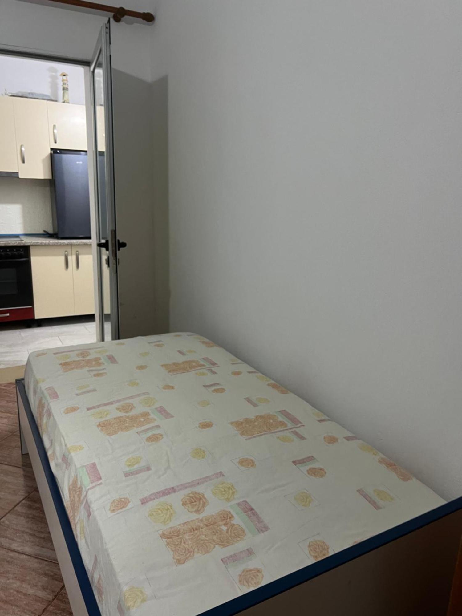 Mateo Villa Vlorë Екстериор снимка